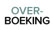 Overboeking